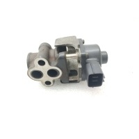 Клапан EGR Mitsubishi Outlander 1582A103