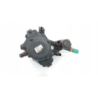 Тнвд citroen c5 x7 2.0 hdi 9656391680
