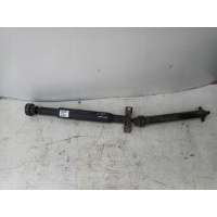 Мерседес мл w164 320cdi вал карданный