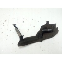 Astra j gtc руль воздушный 1.6t 13337114