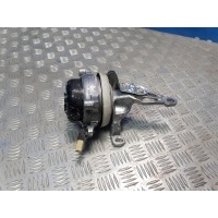 Подушка leże двигателя audi a8 4m0399152q