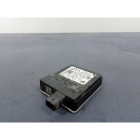 Мерседес s w223 радар сенсор distronic a0009051715