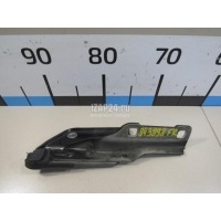 Петля капота правая GM Omega B (1994 - 2003) 90493562