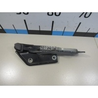 Петля капота левая GM Omega B (1994 - 2003) 90493561