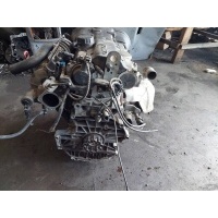 Двигатель бензиновый volvo v40 s40 i рестайлинг 1.8 b4184s2