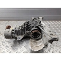 Audi q5 sq5 0b0500043f заднего дифференциалы