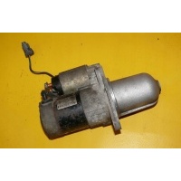 ROZRUSZNIK NISSAN QUEST III 3.5 V6 233008J120