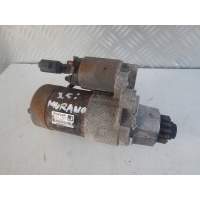 NISSAN MURANO Z50 3.5 V6 ROZRUSZNIK 23300CA000