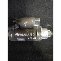 Rozrusznik 1 Nissan Murano Z50 3.5 V6 23300CA000