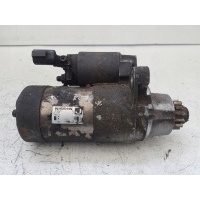 ROZRUSZNIK NISSAN MURANO Z50 3.5 V6 4X4 23300CA000