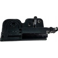 Volkswagen t5 t6 замок domykanie крышки багажника 7e0827511a