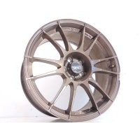 Alufelga колесо oz гонки ultraleggera 8j r18 et35