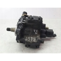 Тнвд peugeot 307 i 1.6 hdi 2001 - 2005
