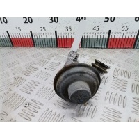 Клапан ЕГР EGR Ford Fusion (2002-2012) 2004 ,1483814