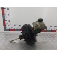 Усилитель тормозов вакуумный Volvo S60 1 (2000-2009) 2001 03775734014,8646010