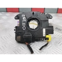Шлейф руля Skoda Octavia 1Z (2004-2013) 2010 5K0953569C,1K0959653C