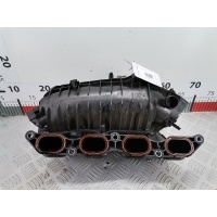 Коллектор впускной Peugeot 207 (2006-2014) 2009 V752817280,0361Q9