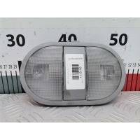 Плафон салонный 6 2002-2012 2006 MR951589,8401A035