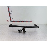 Фаркоп (прицепное устройство) Volkswagen Touran 1 (2003-2010) 2004 1T0803881B,1T0803881B