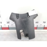 Кожух рулевой колонки Renault Scenic 2 (2003-2009) 2005 ,8200368413