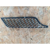 Решетка радиатора Mercedes GLE W167 2019 A1678886300
