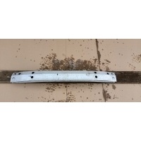 Балка задняя задняя honda civic x 15 - 21rok оригинал