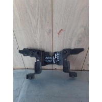 Кронштейн замка капота Mazda Mazda 6 (GJ) 2012-2015 2013 GHP957KX0