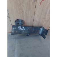 Кронштейн крепления крыла левый Mazda Mazda 6 (GJ) 2012-2015 2013 GHP952240