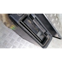 CD-чейнджер BMW 7 E38 2000 8361057