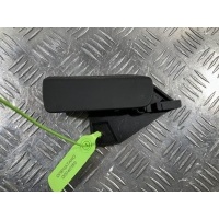 Ручка открывания капота Audi Q7 4L 2014 7L0823633F