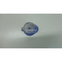 Крышка бачка омывателя Volvo C30 (2006 - 2013) 30663930