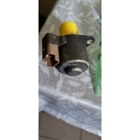 клапан регулирования давления delphi 2.0 hdi tdci