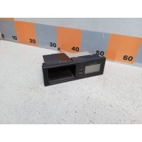 Часы Mazda 626 GF 1998 GE4T55710A