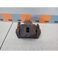 Суппорт передний правый Mazda 626 GF 1998 GE4T33980B