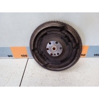 Маховик Mazda 626 GF 1998 FS0111500