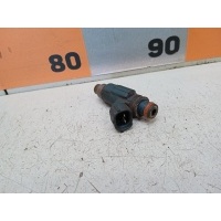 Форсунка топливная Mazda 626 GF 1998 FP3313250