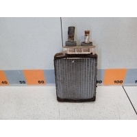 Радиатор отопителя Mazda 626 GF 1998 GE6S61A10