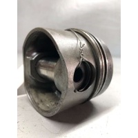 Поршень Opel Astra G 1998 82465