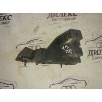 направляющая переднего бампера Audi Q5 2011 8R0807284C