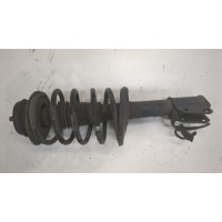 Амортизатор подвески Renault Twingo 1993-2007 2000 8200013146