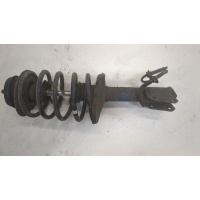 Амортизатор подвески Renault Twingo 1993-2007 2000 8200013146
