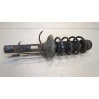 Амортизатор подвески Volkswagen Golf 4 1997-2005 2002 1j0413031bj