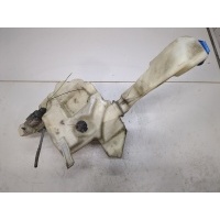 Бачок омывателя Volkswagen Passat 5 2000-2005 2004 3b0955453ad