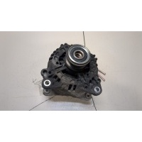 Генератор Mitsubishi Outlander XL 2006-2012 2008 1800A066
