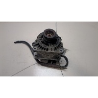 Генератор Volkswagen Bora 2004 038903018RX