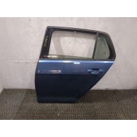 Дверь боковая (легковая) Volkswagen Golf 7 2012-2017 2013 5G4833055AC