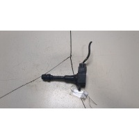 Катушка зажигания Nissan Murano 2002-2008 2007 224338J115