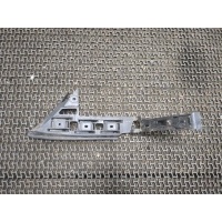 Кронштейн бампера Volkswagen Touran 2003-2006 2004 1T0807375