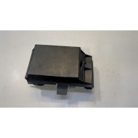 Кронштейн блока управления Audi Q7 2006-2009 2006 4L0907333A