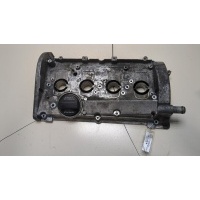 Крышка клапанная ДВС Volkswagen Golf 4 1997-2005 2000 06A103469S